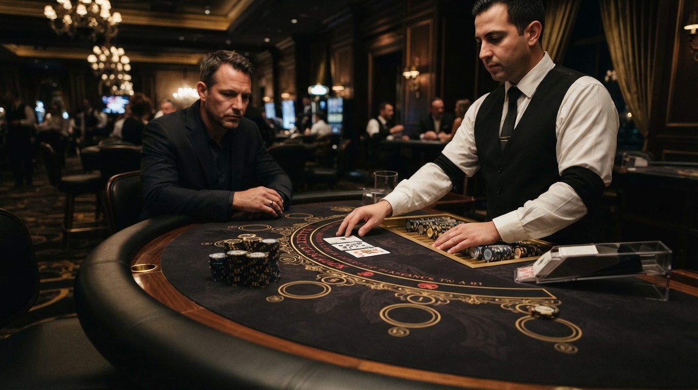 Explorez les Jeux Disponibles sur Casoola Casino